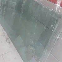 شیشه سکوریت