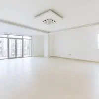 اجاره آپارتمان صفرکلیدنخورده تک‌واحدی دو پارکینگ