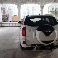 mvm x33 s|خودرو سواری و وانت|اهواز, کوی باهنر|دیوار