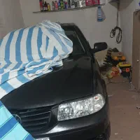 فولکس باسازی شده