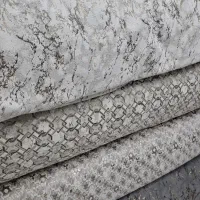 تعمیرات مبل تعویض پارچه رنگ بازسازی|خدمات پیشه و مهارت|ری, شهید غیوری (ابن باویه)|دیوار