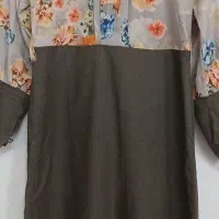 لباس حراج درحدنوفقط ۱۰۰تومان|لباس|الوند, |دیوار