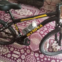 دوچرخه 26|دوچرخه، اسکیت، اسکوتر|الوند, |دیوار