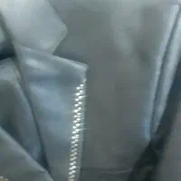 کت وشلوار|لباس|اراک, |دیوار