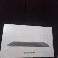 تبلت سامسونگ A9 128 8g x115