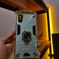 Redmi 9a|موبایل|رشت, فلسطین|دیوار