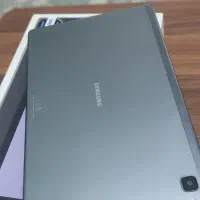 تبلت سامسونگ در حد نو 10اینچ|تبلت|سنگر, |دیوار