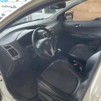 هیوندا i20|خودرو سواری و وانت|تهران, دروس|دیوار