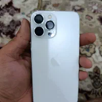 ایفون ۱۳ پرومکس|موبایل|اهواز, سیاحی(سه راه خرمشهر)|دیوار