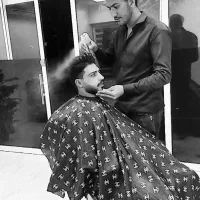 آرایشگر سیار