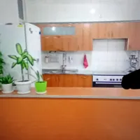کابینت