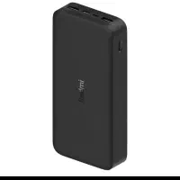 پاور بانک 20هزار شیائومی اورجینال