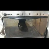 فرگاز|اجاق گاز و لوازم برقی پختوپز|شهرکرد, |دیوار