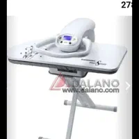 اتو پرس|اتو و لوازم اتو|سیرجان, |دیوار