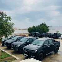 ثبتنام اقساطی KMC T8|خودرو سواری و وانت|اهواز, گلستان|دیوار