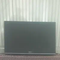 تلویزیون ۳۲ سونی