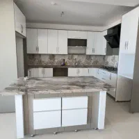 200متری-صفر-سند-آماده-زیر-قیمت-منطقه