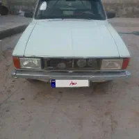 وانت ۸۴