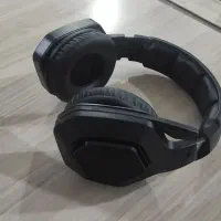 هدفون گیمینگ نو|کنسول، بازی ویدئویی و آنلاین|ارومیه, |دیوار