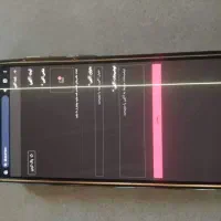 فروش گوشی s21 Fe