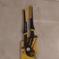 ابزار آروین|ابزارآلات|تهران, کوثر|دیوار