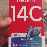 14c کارکرد 2هفته طبق فاکتور