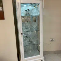 بوفه نو و زیبا