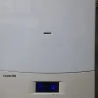 پکیج تاچی تیپ c(اسمارت)