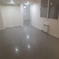 ولنجک ۱۲۰ متر ۲ خواب شیک