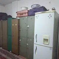 خوابگاه دخترانه حوریه|اجارهٔ آپارتمان|اصفهان, کوی امیریه|دیوار