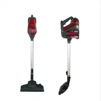 جاروبرقی سان لوکس|جاروبرقی، جارو شارژی، بخارشو|سبزوار, گلشن|دیوار