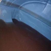 شستشوی مخازن آب ساختمان