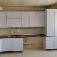 فروش و نصب برچسب کابینت