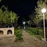 اقامتگاه بوم گردی، منطقه بکر دیدنی دربادام و شمخال|اجارهٔ کوتاه‌مدت آپارتمان و سوئیت|مشهد, وکیل‌آباد|دیوار
