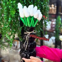 میشه لطفن ی نگاه به آگهیم بندازی.|ظروف سرو و پذیرایی|مسجد سلیمان, |دیوار