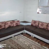 تعدادی وسیله خونه جدا هم میفروشم