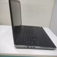 لپ تاپ Dell 7710|رایانه همراه|شیراز, ملاصدرا|دیوار