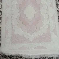 قالیچه