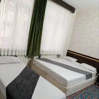 اسکان واحد اقامتی حمیدی مشهد|اجارهٔ کوتاهمدت آپارتمان و سوئیت|مشهد, آیت الله خامنهای|دیوار