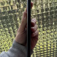 گوشی poco x6 pro|موبایل|بهشهر, |دیوار