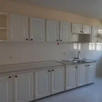 کابینت فلزی