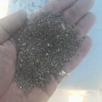 کود کامل گرانوله|خدمات باغبانی و درختکاری|کوهدشت, |دیوار