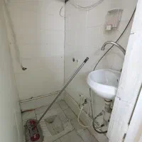 ۲۰ متر مغازه فروشی|فروش مغازه و غرفه|تهران, علم و صنعت|دیوار