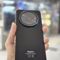 Samsung Galaxy A05S r6 128|موبایل|تهران, فردوس|دیوار