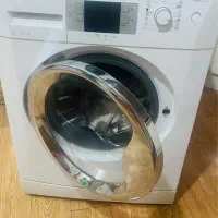 ماشین لباسشویی بکو اصل ترکیه