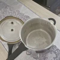 زودپز|ظروف پخت‌وپز|قم, علی آباد|دیوار