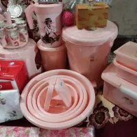 ظروف آشپزخانه|ظروف سرو و پذیرایی|وحیدیه, |دیوار