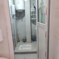 اجاره روزانه/هفتگی/ماهانه آپارتمان ۴۰ متری|اجارهٔ کوتاه‌مدت آپارتمان و سوئیت|درگهان, |دیوار