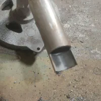 به یک همکار نیازمندم|استخدام صنعتی، فنی، مهندسی|تبریز, |دیوار