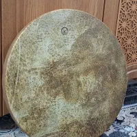 دف سما|سازهای سنتی|ملارد, |دیوار